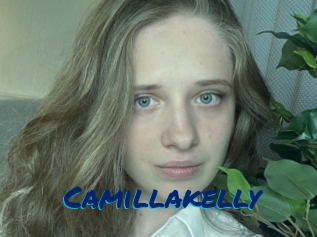 camillakelly Sexe City