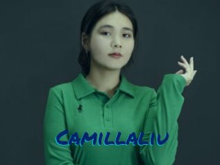 Camillaliu