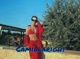Camillaright