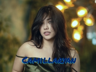 Camillaryan