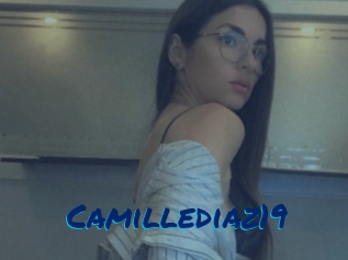 Camillediaz19