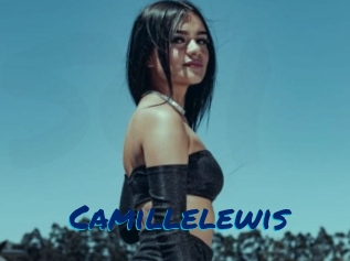 Camillelewis