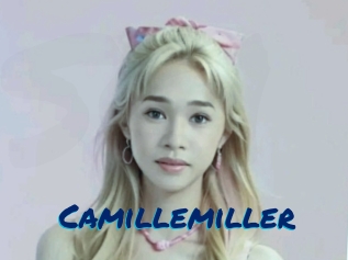 Camillemiller