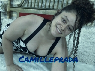 Camilleprada