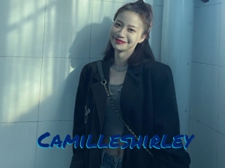 Camilleshirley
