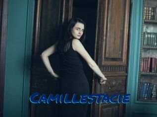 camillestacie Sexe City