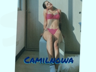 Camilnowa