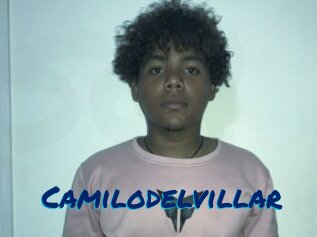 Camilodelvillar