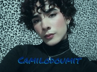 camilodoumit Sexe City