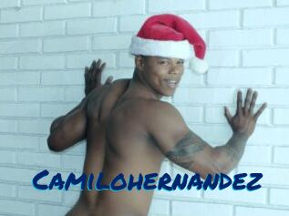 Camilohernandez