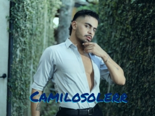 Camilosolerr