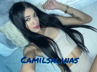 Camilsalinas