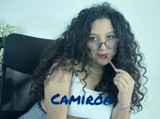 Camiroa