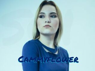 cammyflower Sexe City