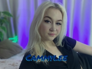 cammylee Sexe City