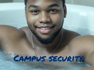 Campus_security