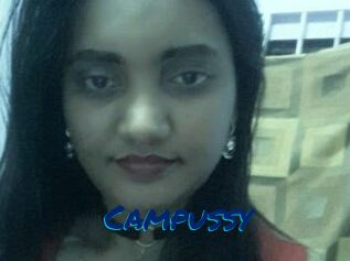 Campussy