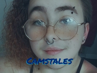 camstales Sexe City