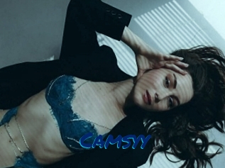 Camsyy