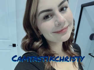 Camtastikchristy