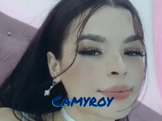 Camyroy