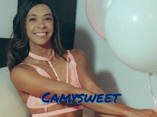 Camysweet