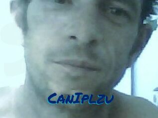 CanIplzu