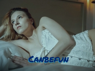 Canbefun