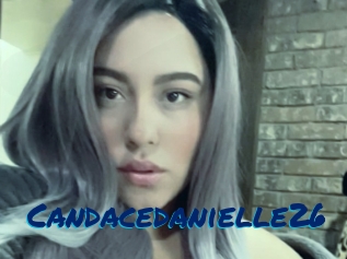 Candacedanielle26
