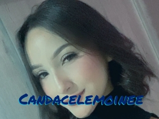 Candacelemoinee