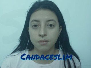 Candaceslim