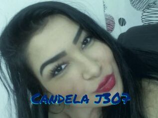Candela_j307