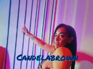 Candelabrown