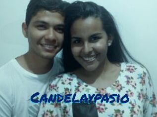 Candelaypasio