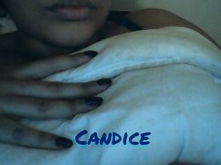 Candice