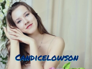 Candicelowson