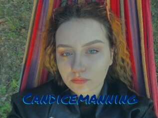 Candicemanning