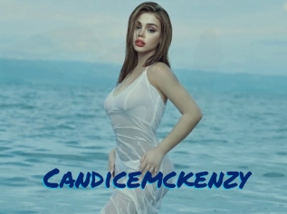 candicemckenzy Sexe City