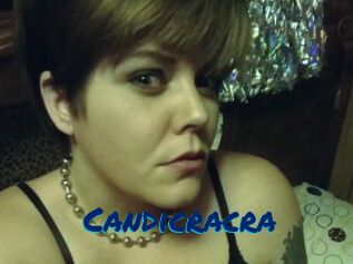 Candicracra