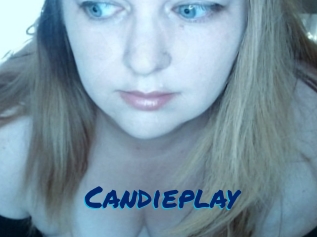 Candieplay