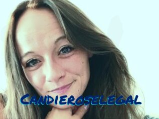 Candieroselegal