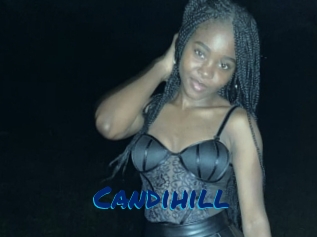 Candihill