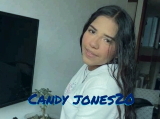 Candy_jones20
