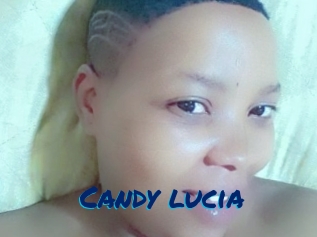 candy_lucia Sexe City