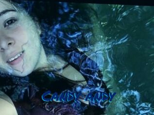 Candy_andy