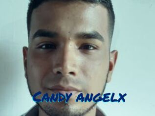 Candy_angelx