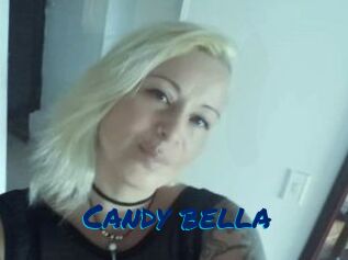Candy_bella