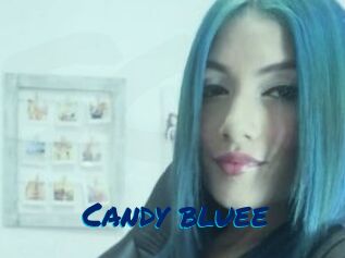 Candy_bluee