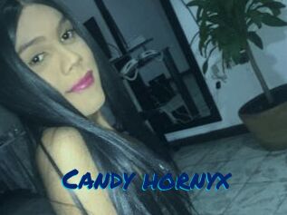 Candy_hornyx