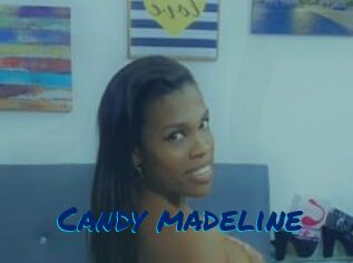 Candy_madeline